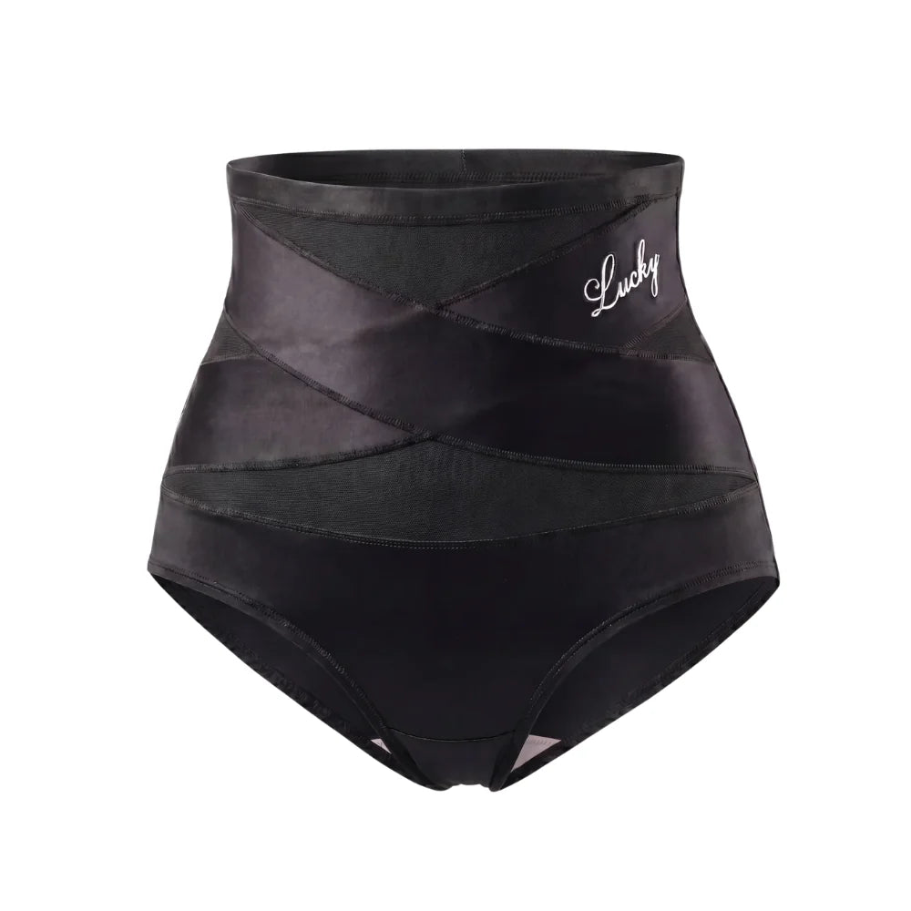 Culottes Sculptante Pour Ménopause