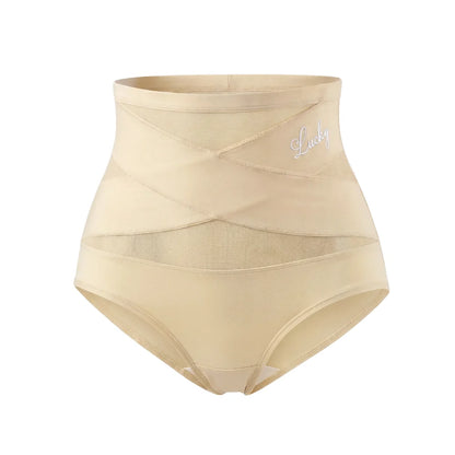 Culottes Sculptante Pour Ménopause