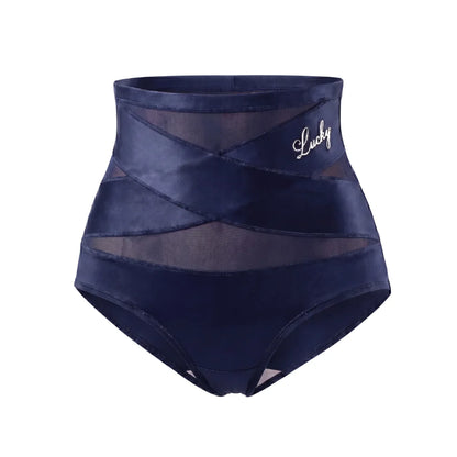 Culottes Sculptante Pour Ménopause