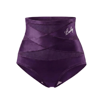 Culottes Sculptante Pour Ménopause