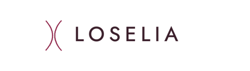 Loselia