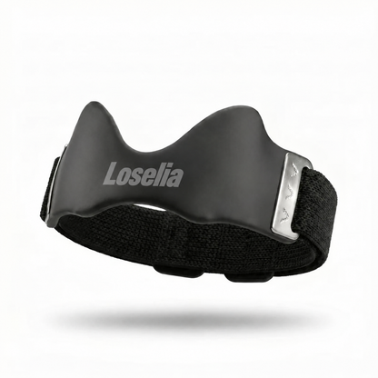 Sangle de précision Loselia