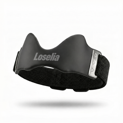 Sangle de précision Loselia